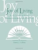 Genesis (Joy of Living Bible Studies)