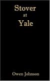 Stover at Yale