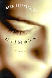 Daimons