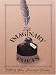 Imaginary Poets: 22 Master Poets Create 22 Master Poets