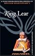 King Lear (Arkangel Shakespeare)