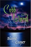 Cobb Island