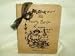 The Family Recipe Keeper by MarmeeDear & Company