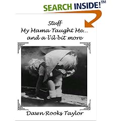 ISBN:1932344578