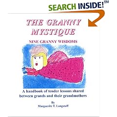 The Granny Mystique