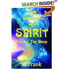The Science of Spirit