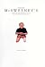 McSweeney’s Issue 14