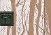 McSweeney’s Issue 16