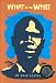 Dave Eggers: What Is the What