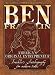 Ben Franklin