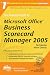 .Rational Guide to Business Scorecard Manager