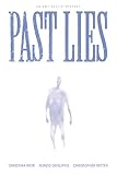 Past Lies
