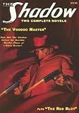 The Red Blot and The Voodoo Master: Two Classic Adventures The Red Blot and The Voodoo Master: Two Classic Adventures ...