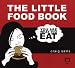 Craig Sams: The Little Food Book