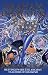 Supernatural: Meetings with the Ancient Teachers of Mankind