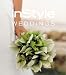 In Style: Weddings by Editors of In Style Magazine