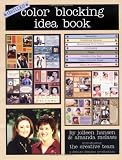 Color Blocking Idea Book 2