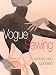 Vogue Sewing: Revised and Updated