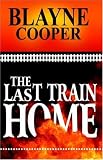The Last Train Home
