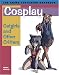 : How to Cosplay: Catgirls and Other Critters