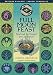 Jessica Prentice: Full Moon Feast: Food and the Hunger for Connection