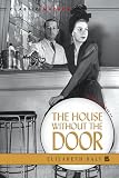 The House Without the Door (Henry Gamandge Mysteries)