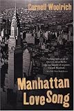 Manhattan Love Song