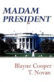 Madam President, 4th edition