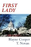 First Lady, 2nd edition