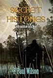 Secret_Histories