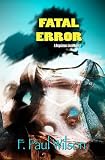 Fatal_Error