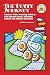 Judith A. Coucouvanis: The Potty Journey: Guide to Toilet Training Children with Special Needs, Including Autism and Related Disorders