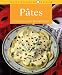 P�tes