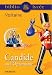 Bibliolycée : Candide