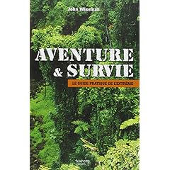 Aventure et survie