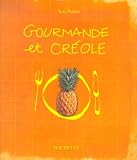 Gourmande et Cr�ole