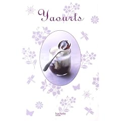 Yaourts