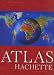 Atlas Hachette