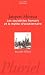 Les socialistes français et le mythe révolutionnaire