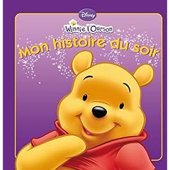 Winnie lourson
