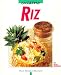 Riz