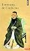 Entretiens de Confucius