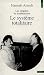 Les Origines du totalitarisme, tome 3 : Le Syst�me totalitaire