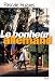 Bonheur allemand
