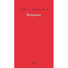 Bouquiner