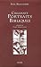 cinquante portraits bibliques