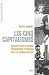 Bruno Amable: Les cinq capitalismes : Diversité des systèmes économiques et sociaux dans la mondialisation