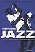 Histoire du Jazz et de la Musique Afro-Américaine