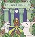 La For�t des Lilas