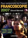 Francoscopie